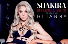 بوستر الأغنية الجديدة