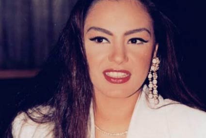 شريهان