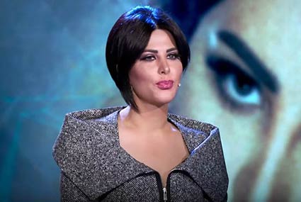 شمس الكويتية