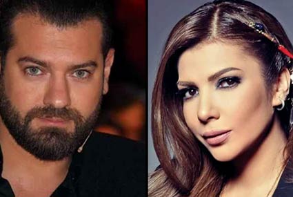 أصالة وعمرو يوسف