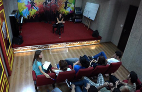 CBC لن تذيع حلقة الخميس