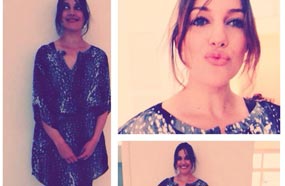 السلطانة هويام