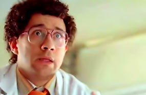 "طير إنت"..إنتاج إسعاد يونس