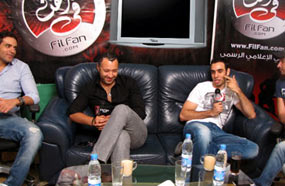 تأجيل طرح ميني ألبوم &quot;واما&quot;