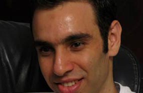 أحمد الشامي ينضم لمسلسل &quot;مدرسة الأحلام&quot;