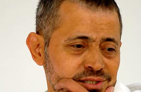 جورج وسوف يطرح ألبومه الجديد في رأس السنة