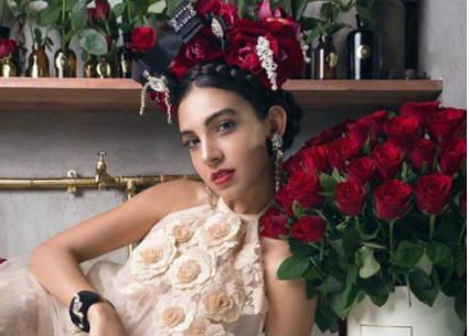 سلمى أبوضيف