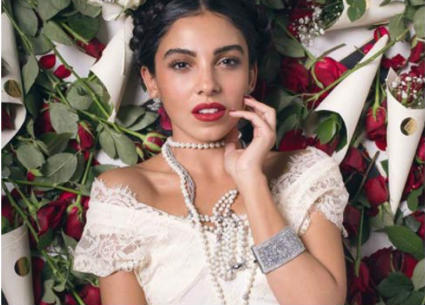 سلمى أبو ضيف‎