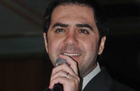 وائل جسار في حفلين