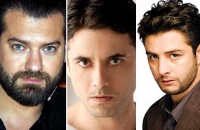 بعد تأجيل 3 سنوات عودة &quot;ولاد رزق&quot; مع عز ويوسف والفيشاوي