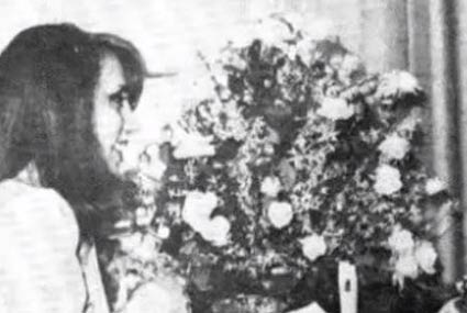 فيروز والسنباطي