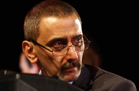 زياد الرحباني