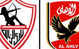 فيلمان عن الأهلي والزمالك في دوري أبطال إفريقيا على beIN Sports