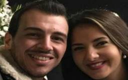 بالفيديو- فريق إعداد "8 الصبح" يفاجئ رامي رضوان بالاحتفال بعيد ميلاد دنيا سمير غانم