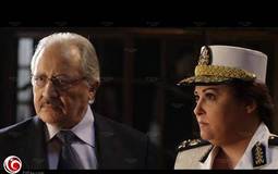 بالفيديو- خالد زكي: لهذا زدت 10 كيلو جرامات في "صاحب السعادة"
