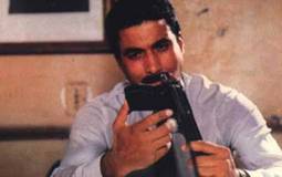 "شنب بختم النسر" في الدراما المصرية | ألبوم | في الفن