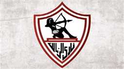 موعد والقنوات الناقلة لمباراة الزمالك وإف سي مصر في الدوري