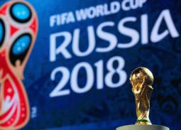 كأس العالم روسيا 2018 مجانا وبالعربية على تليفزيون إسرائيل.. محاولة لجذب العرب