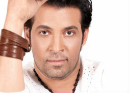 بالفيديو- سعد الصغير يكشف السبب الحقيقي لهجومه على تامر حسني وعمرو دياب