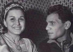 بالفيديو- طبيب سعاد حسني يعيد فتح الجدل .. هل تزوجت حقا من عبد الحليم حافظ؟