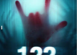 خاص- تعرف على موعد عرض فيلم الرعب المصري "122"