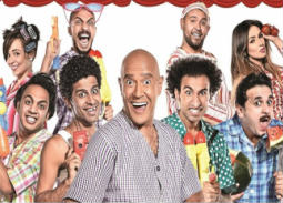 خاص (في الفن)- تعرف على موعد عرض الموسم الرابع من "مسرح مصر" على MBC