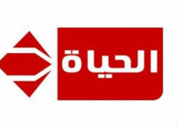 استحواذ مجموعة "إعلام المصريين" علي شبكة تلفزيون "الحياة"