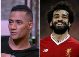 محمد رمضان ومحمد صلاح.. قصة نجاح واحدة!