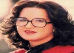 مفاجأة.. بعد اعتزالها لمدة 34 عاما.. عزيزة جلال تعود للغناء
