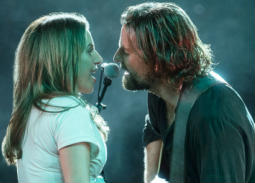 أغنيات A Star Is Born تحقق رقما قياسيا جديدا.. الـ4 أغاني الأكثر مبيعًا لهذا الأسبوع