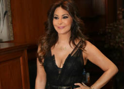 بالفيديو- إليسا شبح يهدد استقرار حبيبها في "كرهني"