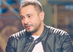 هل اعتزل محمد نجاتي التمثيل؟