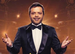 خاص- هذا موعد افتتاح مسرحية محمد هنيدي "3 أيام في الساحل"