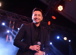 حمادة هلال