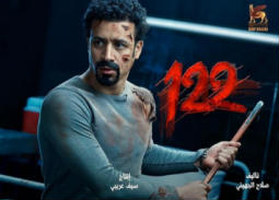 أحمد داود