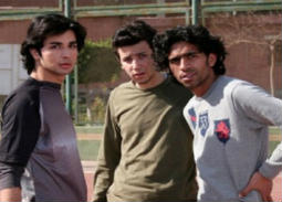 أوقات فراغ
