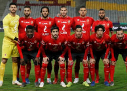 ردود فعل الفنانين بعد خروج الأهلي من دوري أبطال إفريقيا..هكذا وصفوا حكم المباراة