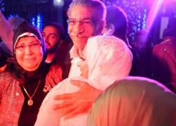 الفن والفنانون .. إلى جهنم !