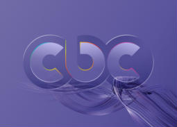 قائمة خريطة مسلسلات رمضان 2019 على قناة CBC.. كوميديا دنيا سمير غانم وأكشن ياسر جلال وكل هؤلاء النجوم