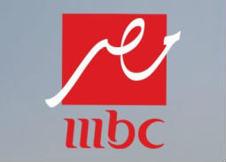 "خليك في البيت.. وهانسليك"... خريطة mbc مصر في إجازة الكورونا