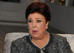 خاص- مؤلف "شبر مية": انضمام رجاء الجداوي وهذه تفاصيل العمل