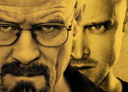موقع Hollywood Reporter يسلط الضوء على التشابه بين "ولد الغلابة" وBreaking Bad