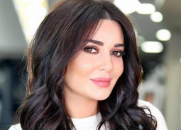 فيديو- ابن سيرين عبد النور يوجه تحية للجمهور