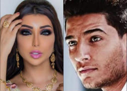 بالفيديو- بعد هجومها عليه.. محمد عساف يرد على دنيا بطمة