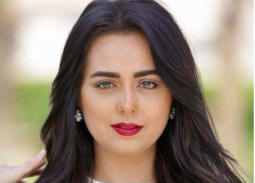بمناسبة عيد ميلادها.. أشهر ما غنت هبة مجدي