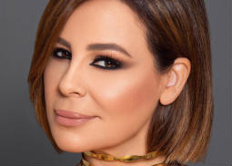كارول سماحة حزينة على "مشروع ليلى": الموضوع كبر