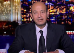 بالفيديو- عمرو أديب عن محاكمة راجح: الواد أقل من 18 سنة نعدمه بالعافية؟!