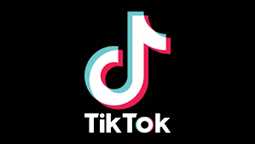 كيف جذب الفنانون الملايين عبر Tik Tok خلال الحظر؟