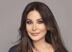 إليسا تحتفل بمرور 16 عاما على "أحلى دنيا"