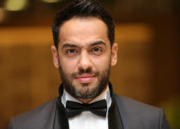 سبب اعتذار رامي جمال عن حفله في ليبيا